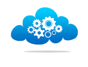 13791-voi-strategycloud.png We are here to help