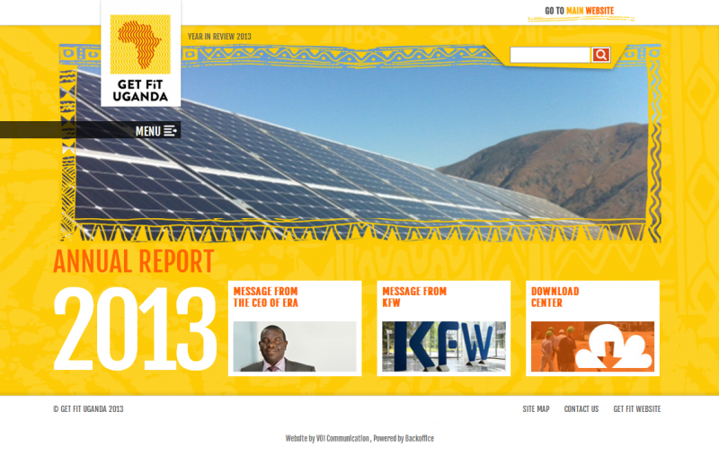 frontpage 2013 download frontpage 2013 download
