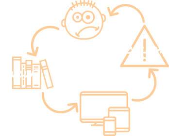 36130-magic-design.png Problem to solution to.....