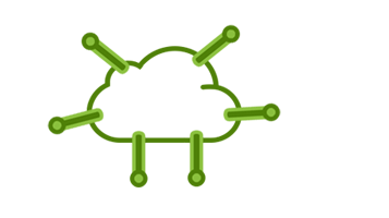 47280-magic-dev.png The cloud